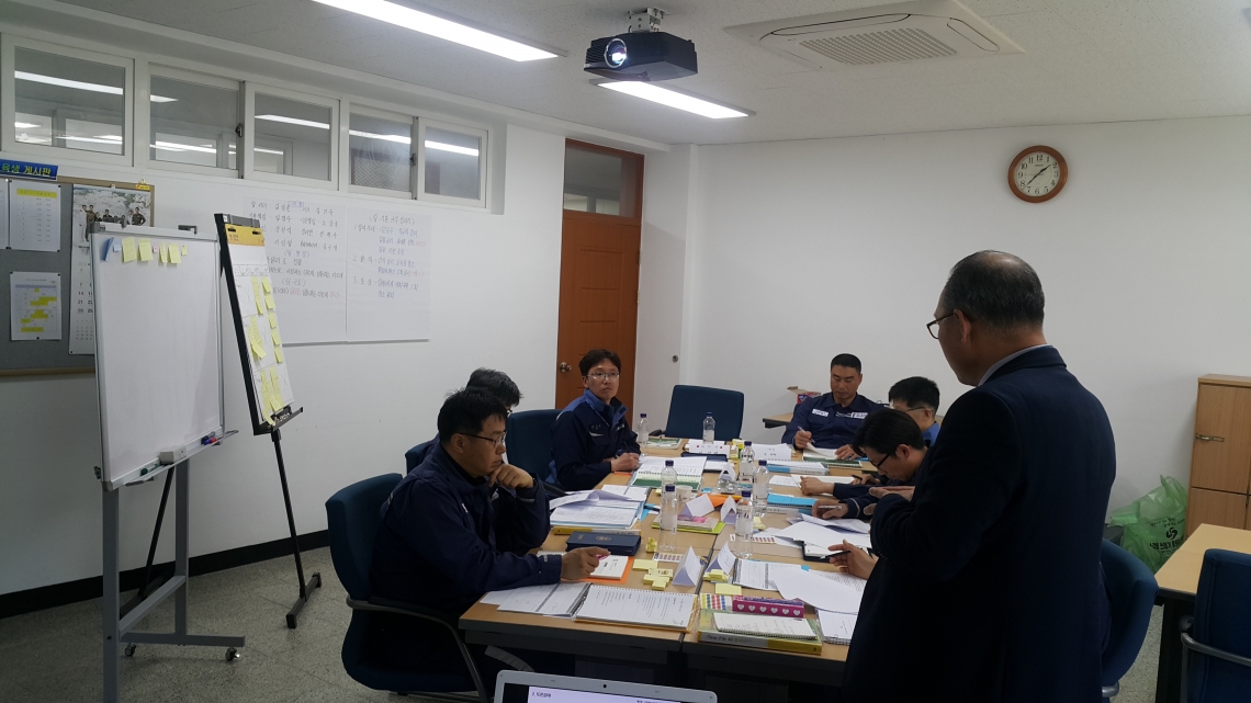 KakaoTalk_20190415_134006192.jpg