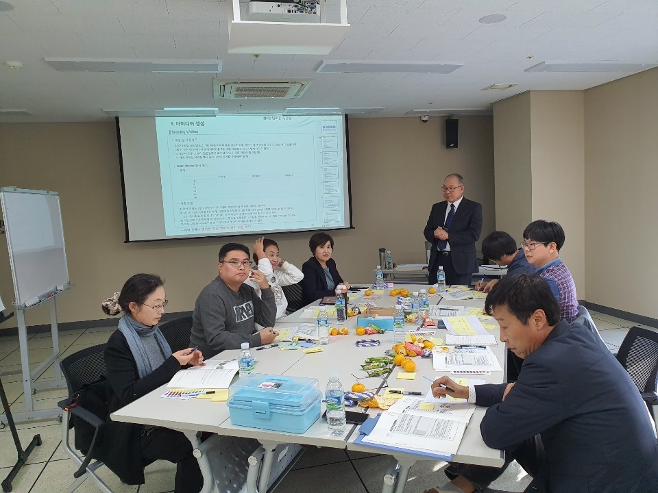 KakaoTalk_20191029_113647075.jpg