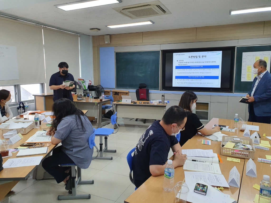 KakaoTalk_20210810_181258608.jpg