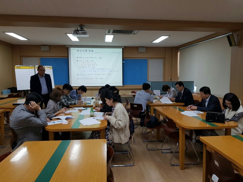 KakaoTalk_20181013_104152660.jpg